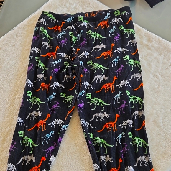 Hyde Eek Long Men's Underwear - Picture 1 of 8